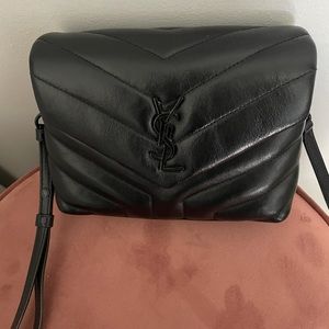 YSL Toy LouLou